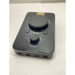 Logicool* усилитель MixAmp Pro TR for PS4 MAPTR