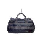 BRIEFING* сумка "Boston bag" /--/ камуфляж 