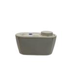 SHARP* динамик AN-WSP1