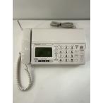 Panasonic*FAX телефон .....KX-PZ210DL-W//