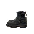 HYOD◆エンジニアブーツ/--