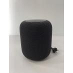 Apple* динамик /A1639