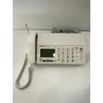 Panasonic*FAX телефон .....KX-PZ210DW-W//