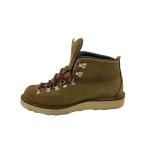 Danner*MOUNTAIN LIGHT/ треккинг ботинки /26.5cm/CML/30868X