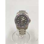 SEIKO◆PROSPEX DIVER SCUBA/200m防水/ソーラー腕時計/V147-0CS0