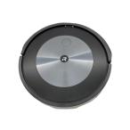 iRobot◆掃除機 ルンバ j
