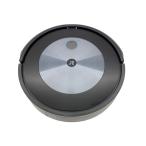 iRobot◆掃除機 ルンバ j