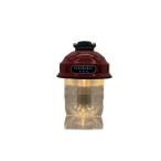 BAREBONES* фонарь / электрический 