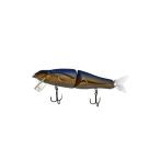 Megabass* искусственная приманка 