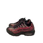 NIKE◆AIR MAX 95 PRM/エアマックス 95 プレミアム/ピンク/CU6723-076/26.5cm/PNK
