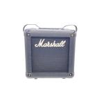 MARSHALL* усилитель MG2FX