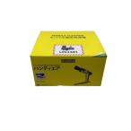 KARCHER* мойка высокого давления OC Handy Compact 1.328-123.0