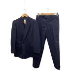 Christian Dior* выставить /A6/ шерсть /NVY/ насекомое .. дыра большое количество //