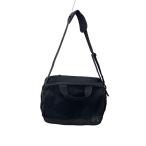 UNDER ARMOUR* сумка "Boston bag" /--/BLK