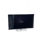 I*O DATA*PC монитор * жидкокристаллический дисплей LCD-DF321XDB-A/UE/31 дюймовый 
