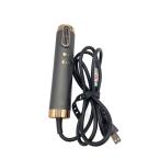 ALLGO* осушитель VENUSiS VDS-7000