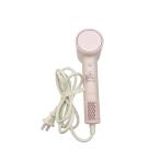 ANLAN* осушитель * распрямляющие щипцы для волос /xf-005