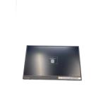I*O DATA* монитор /15 дюймовый / квадратное type /LCD-CF161XDB//