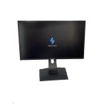 I*O DATA*PC монитор * жидкокристаллический дисплей GigaCrysta LCD-GC242HXB [23.6 дюймовый черный ]///