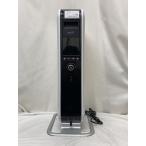 ショッピングオイルヒーター YAMAZEN(山善)◆オイルヒーター YAB-H1200TIM(W)//