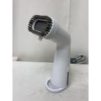 ±0* вешалка отпариватель стиль отпариватель / утюг XRS-D010-W [ белый ]