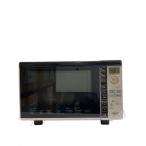 HITACHI* микроволновая печь MRO-TT5