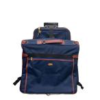 ショッピングANA ANA DESIGN/トラベルキャリー/--/NVY