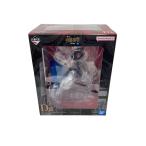 BANDAI SPIRITS◆フィギュア/コミック&アニメ/呪術廻戦/脹相/赫鱗躍動・載/D賞