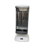 Aladdin* электрический плита AEH-2G10AJ