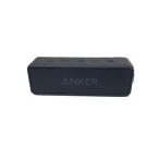 ANKER* динамик SoundCore 2 A31050J5