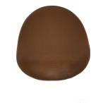 Shop Japan*...../ товары для здоровья /BRW