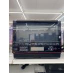 TOSHIBA◆石窯ドームオ