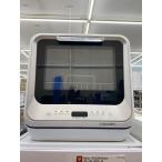 siroca(Auc Sale)* посудомоечная машина с сушкой SS-M151