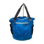 patagonia* рюкзак /--/BLU/48807SP12/2way