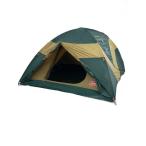 Coleman* палатка Frontier широкий палатка-купол 300 170T9950R/ купол /2~3 человек для /GRN