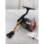 DAIWA*20REVROSre Bros LT2000S 00060061//