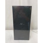 Noend/ органический штраф Bubble / душевой распылитель / автобус умывание * чистка сопутствующие товары /NB-SH-001//