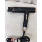 Next Innovation/KAZE PRO/ High Power осушитель * распрямляющие щипцы для волос /AF-711