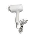 ショッピングナノケア Panasonic◆ドライヤー・ヘアアイロン ナノケアEH-NA0J-W