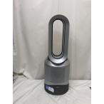 dyson* обогреватель * плита Dyson Pure Hot + Cool HP00IS [ железный / серебряный ]