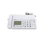 Panasonic*FAX KX-PD225DL//