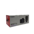 CANON◆デジタル一眼カ�