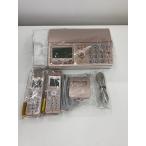 Panasonic*FAX телефон .....KX-PD550DL-N//