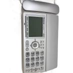 Panasonic*FAX телефон .....KX-PD315DL-S//