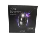 KOIZUMI*. красота товар /KBE-1540