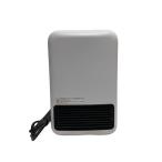  электрический плита /yp2208/ керамика тепловентилятор ///