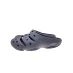 KEEN◆サンダル/--/GRY/YOG