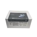 snow peak* кемпинг сопутствующие товары прочее /SLV/CS-092/? NULL?