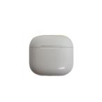Apple AirPods 4 MXP63J/A イヤホン本体 - 最安値・価格比較 - Yahoo