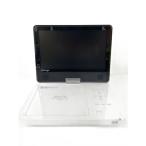 TOSHIBA* портативный DVD плеер SD-P910S//